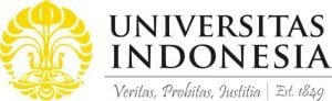 University of Indonesia, Indonesia