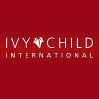 ivy child international united states