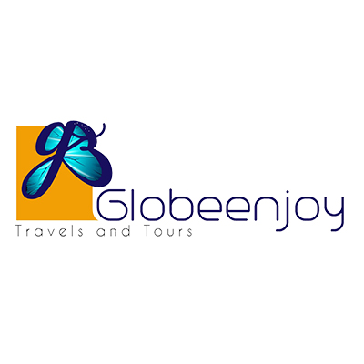 Globenjoy (Partner - 2023)