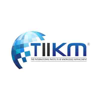 TIIKM (Partner - 2023)