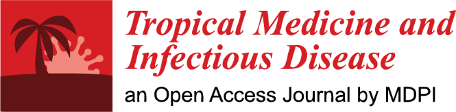 Tropical Medicine and Infection Disease