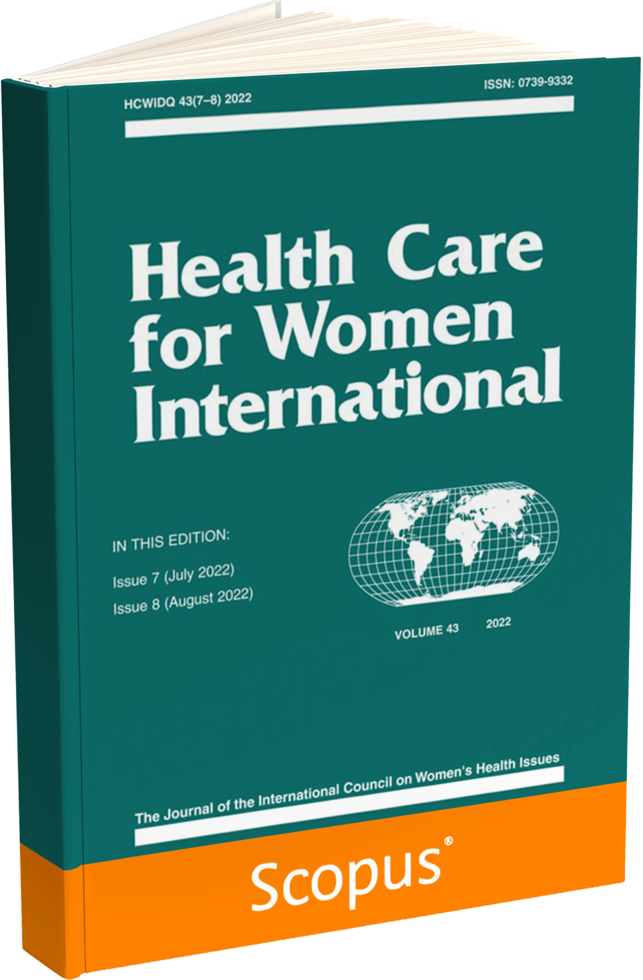 Health-Care-for-Women-International