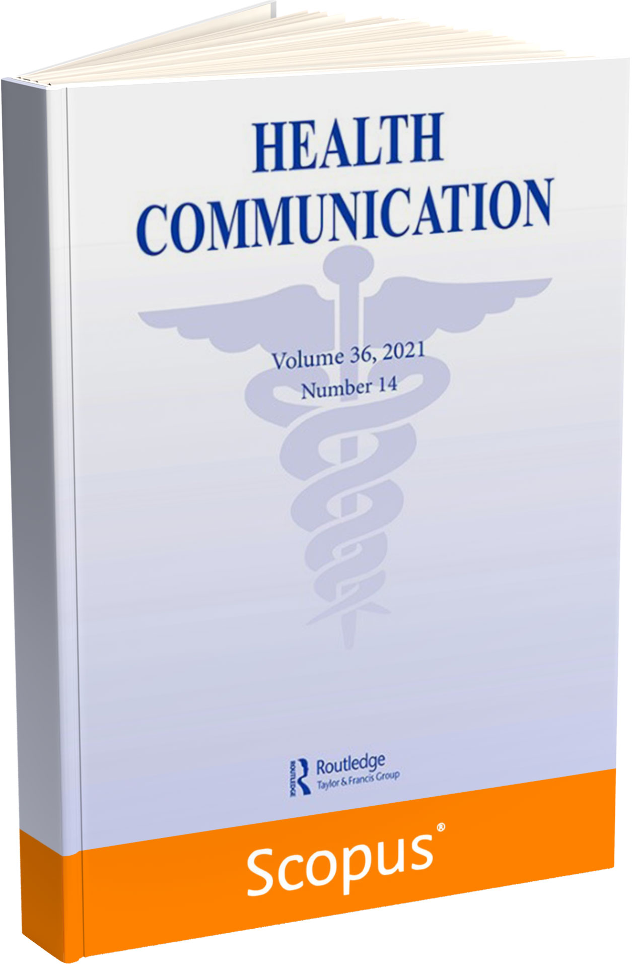 Health-Communication