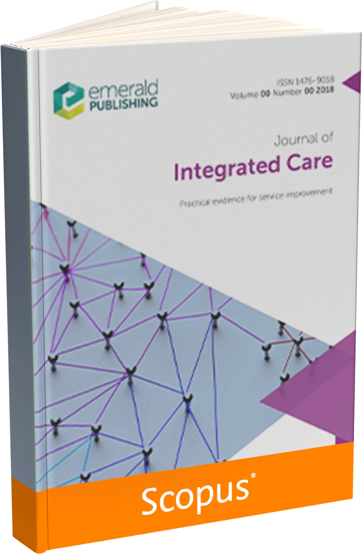 The-Journal-of-Integrated-Care