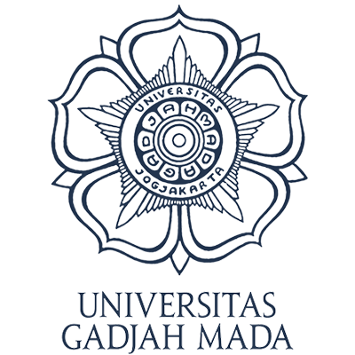 Universitas Gadjah Mada, Indonesia