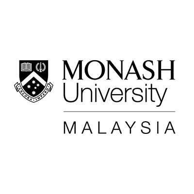 Monash University Malaysia