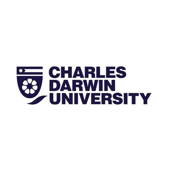 Charles Darwin University, Australia