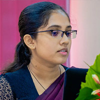 Dr. Amila Wickramarathna
