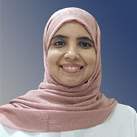 Dr. Meram Azzani