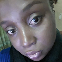 Dr. Nwagha Theresa Ukamaka