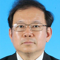 Dr. Quek Kia Fatt
