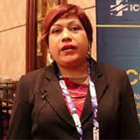 Dr. Verónica Fuentes Cáceres