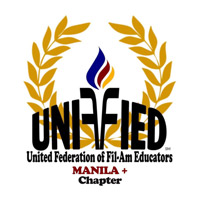 United Federation of FIL