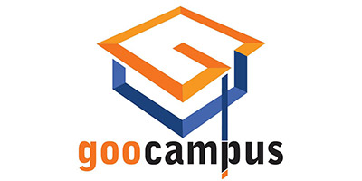 Goo Campus