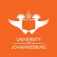 University of Johannesburg,