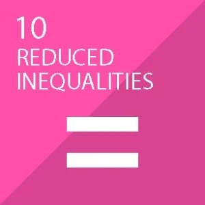 reduced inequalities