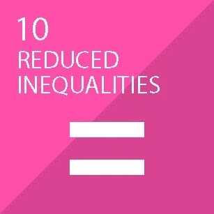 reduced inequalities