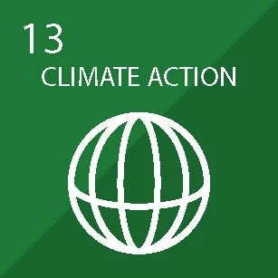 climate action