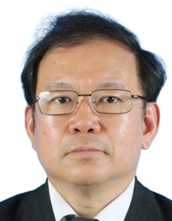 Assoc. Prof. Quek KiaFatt