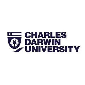 Charles Darwin University