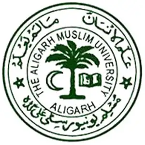 Department of Community Medicine, Jawaharlal Nehru Medical College, Aligarh Muslim University, India