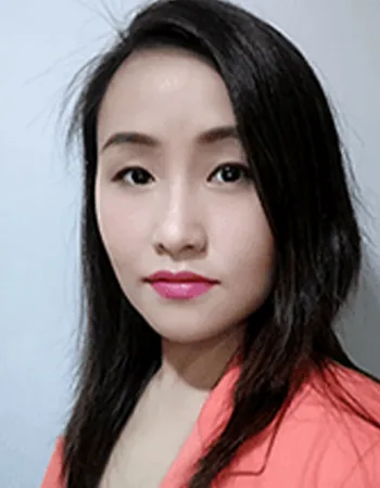 Dr. Dechenla Tsering