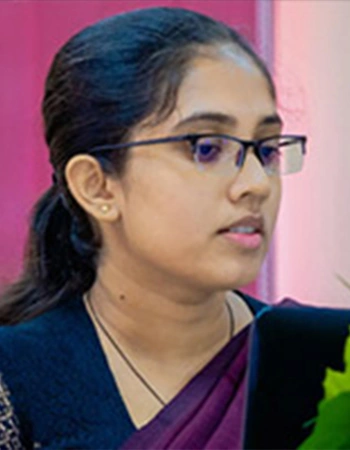 Dr.AmilaWickramarathna