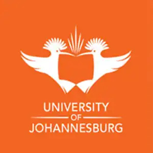 Faculty of Health Sciences, University of Johannesburg, South Africa