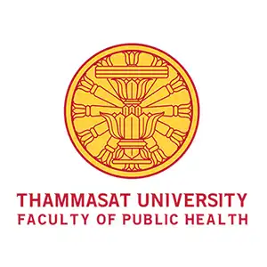 Faculty of Public Health, Thammasat University, Thailand