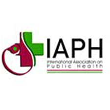 IAPH Hosting partner