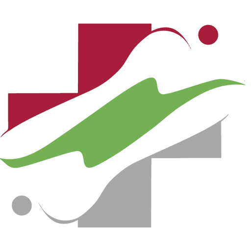 ICOPH Site logo