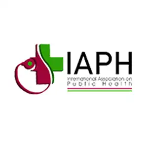 International Association on Public Health (IAPH)