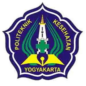 Poltekkes Kemenkes Yogyakarta, Indonesia