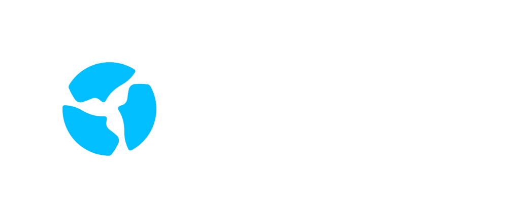 tiikm logo footer