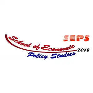 School of Economic Policy Studies, Nepal (SEPS)