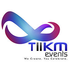 Tiikm events - event partner for ICOPH 2025