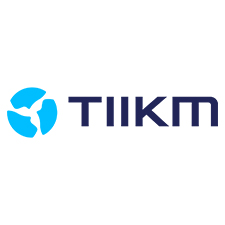 Tiikm Organizer