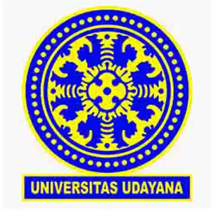 Udayana University