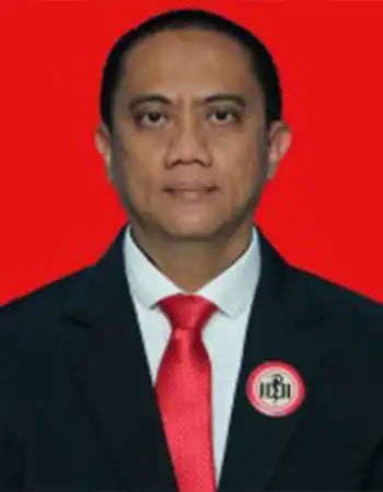 Made Indra Wijaya, M.D., M.P.H., Ph.D.,Warmadewa University, Indonesia