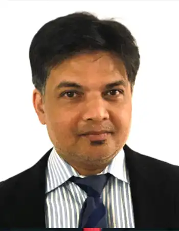 Amit Singh, Kellogg School of Mgmt., USA