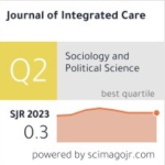 Socialogy and political science