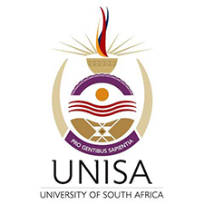 Department of Health Studies of University of South Africa