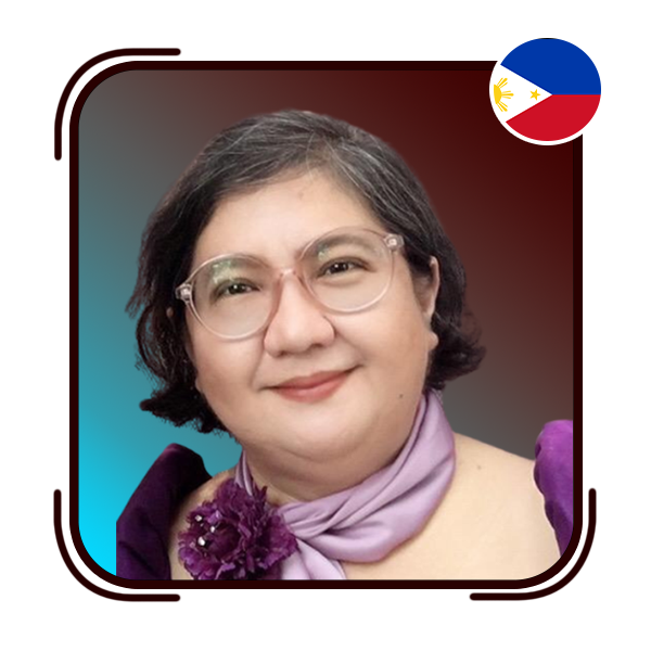 Dr. Judilynn L. Niedo-Solidum