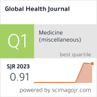 Global Health Journal