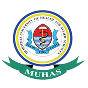 School of Public Health and Social Sciences, Muhimbili University of Health and Allied Sciences, Tanzania