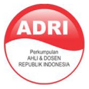 ADRI_