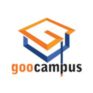 Goo Campus, India