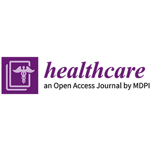 The Health Care Journal an MDPI journal