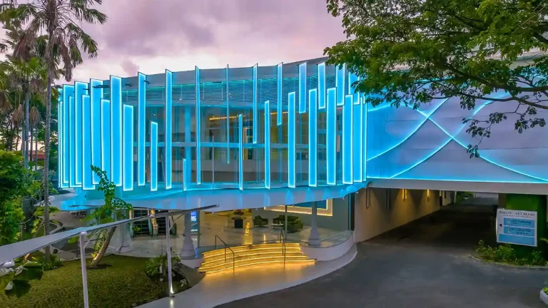 BSCC-facade.webp