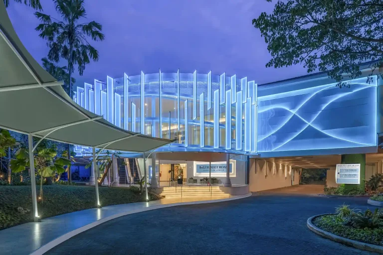 Facade-BSCC.webp